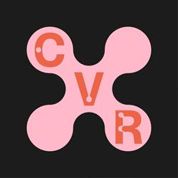 Stichting Cultuur Verbindt Roosendaal, openingstijden