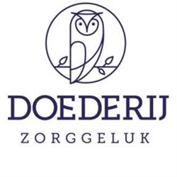 Doederij Zorggeluk, Appeltern openingstijden