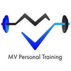 MV Personal Training, Koudekerke openingstijden