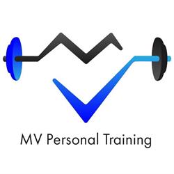 MV Personal Training (HYROX Partner Gym), Koudekerke openingstijden