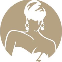 Elite instituut, Wijdenes openingstijden