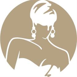 Elite instituut, Wijdenes openingstijden
