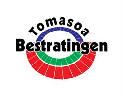 Tomasoa Bestratingen, Stein openingstijden