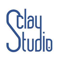 ClayStudio.nl, Middelburg openingstijden