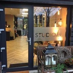 Studio AW, Aalden openingstijden