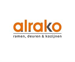 Alrako, Opende openingstijden