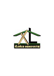Xlence Renovatie, Hilversum openingstijden