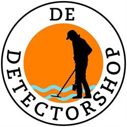 Luctor et detector, Middelburg openingstijden