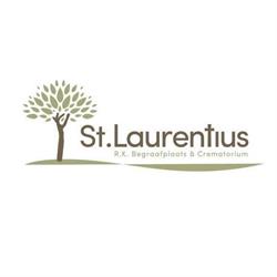 Begraafplaats en Crematorium St. Laurentius, Rotterdam openingstijden