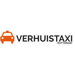 Verhuistaxi Rotterdam, openingstijden