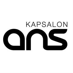 Kapsalon Ans, Soest openingstijden