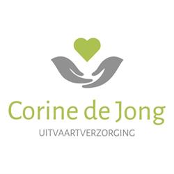 Corine de Jong uitvaartverzorging, Wijk en Aalburg openingstijden
