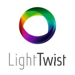 LightTwist Projectverlichting, Wijchen openingstijden