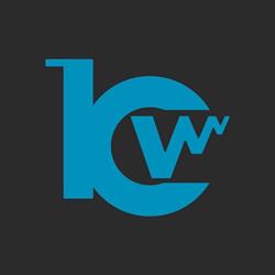 Vouwwagenzaak, Amersfoort openingstijden