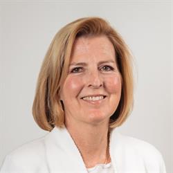 Anniek Schuurs Mediation, Soest openingstijden