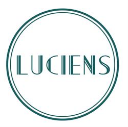 Luciens, Amsterdam openingstijden