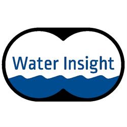 Water Insight B.V., Ede openingstijden