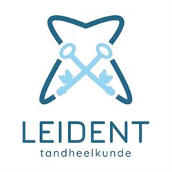 Leident, Leiderdorp openingstijden