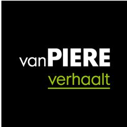 Boekhandel Van Piere, Eindhoven openingstijden