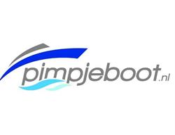 Pimpjeboot, Bentveld openingstijden