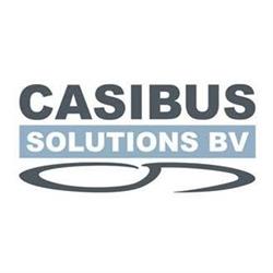 Casibus Group, Hazerswoude-Dorp openingstijden