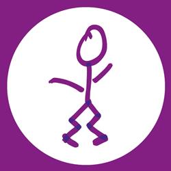 Lucille Werner Foundation, Nederhorst den Berg openingstijden
