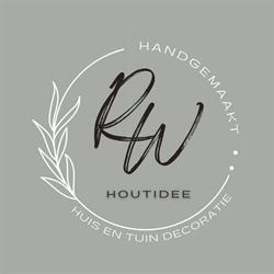 RW Houtidee, Wervershoof openingstijden