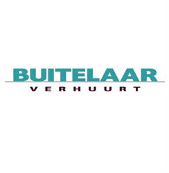 Buitelaar Verhuurt, De Lier openingstijden