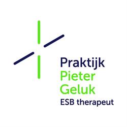 Praktijk Pieter Geluk, Zetten openingstijden