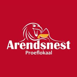Proeflokaal Arendsnest, Amsterdam openingstijden