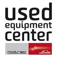 Used Equipment Center, Apeldoorn openingstijden