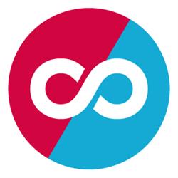 Vrijwilligerscentrale Heeze-Leende, openingstijden