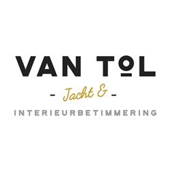 van Tol jacht- en interieurbetimmering B.V., Kerkdriel openingstijden