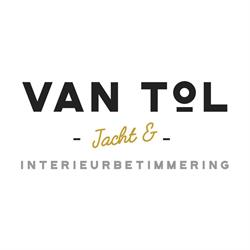 van Tol jacht- en interieurbetimmering, Kerkdriel openingstijden