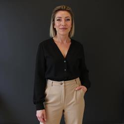 Sos-beauty, Aalsmeer openingstijden