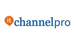 ITchannelPRO, Hilversum openingstijden