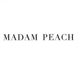 Madam Peach, Winschoten openingstijden