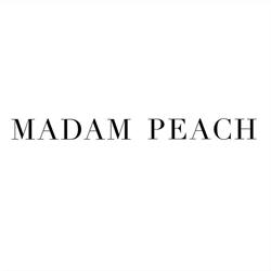 Madam Peach, Winschoten openingstijden