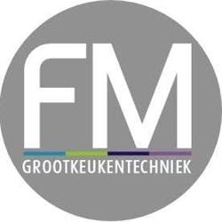 FM Grootkeukentechniek, Capelle aan den IJssel openingstijden