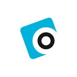 Orcado b.v., Almere openingstijden