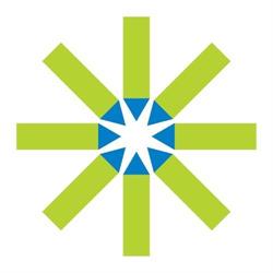 oamkb Drechtsteden, Dordrecht openingstijden