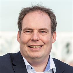 oamkb Drechtsteden, Dordrecht openingstijden