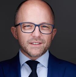 Peter Roelofs Photography, Utrecht openingstijden