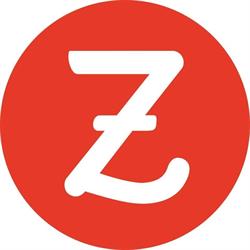 Nationaal Zakat Fonds, Amsterdam openingstijden