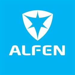Alfen N.V., Almere openingstijden