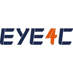 Eye4C, Schiphol-Rijk openingstijden