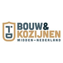 Bouw & Kozijnen Midden Nederland, IJsselstein openingstijden