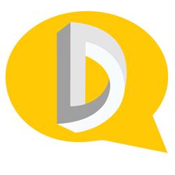 D-vision design, Wageningen openingstijden