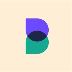 BridgeFund, Amsterdam openingstijden