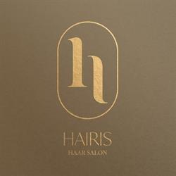 Hairis, Almelo openingstijden